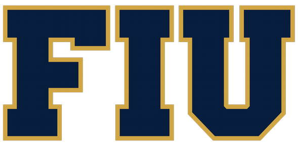 FIU logo